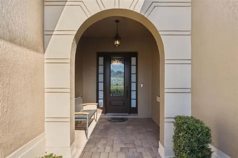 3558 Mediterra Drive Clermont FL 34711