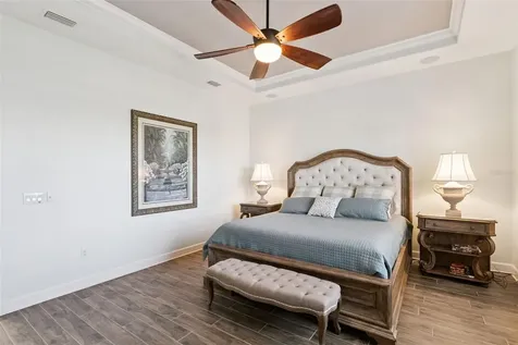 3558 Mediterra Drive Clermont FL 34711