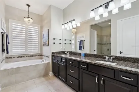 3558 Mediterra Drive Clermont FL 34711