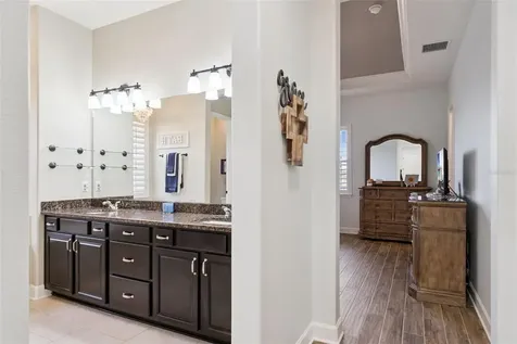 3558 Mediterra Drive Clermont FL 34711