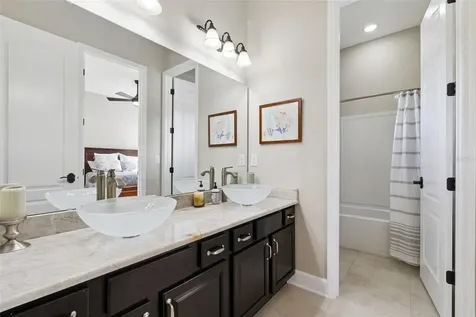 3558 Mediterra Drive Clermont FL 34711