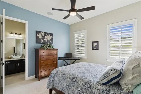 3558 Mediterra Drive Clermont FL 34711