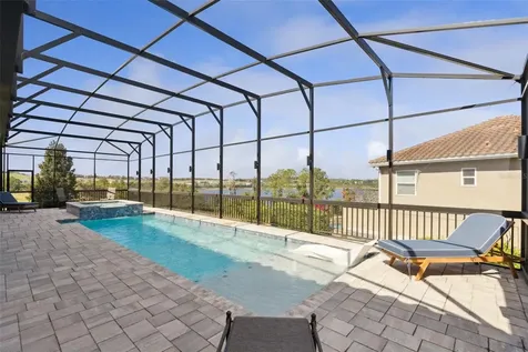 3558 Mediterra Drive Clermont FL 34711