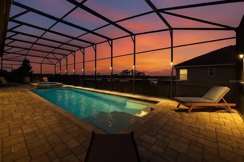 3558 Mediterra Drive Clermont FL 34711