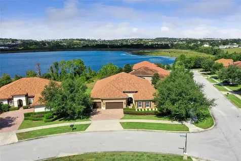 3558 Mediterra Drive Clermont FL 34711