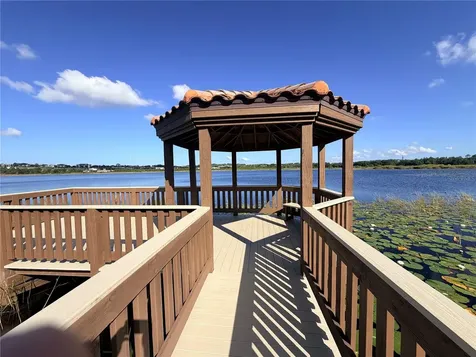 3558 Mediterra Drive Clermont FL 34711