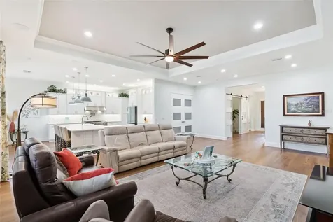 3558 Mediterra Drive Clermont FL 34711