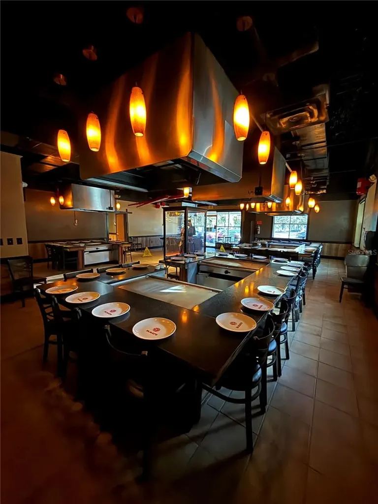 526 NW 60th Street Gainesville FL 32607