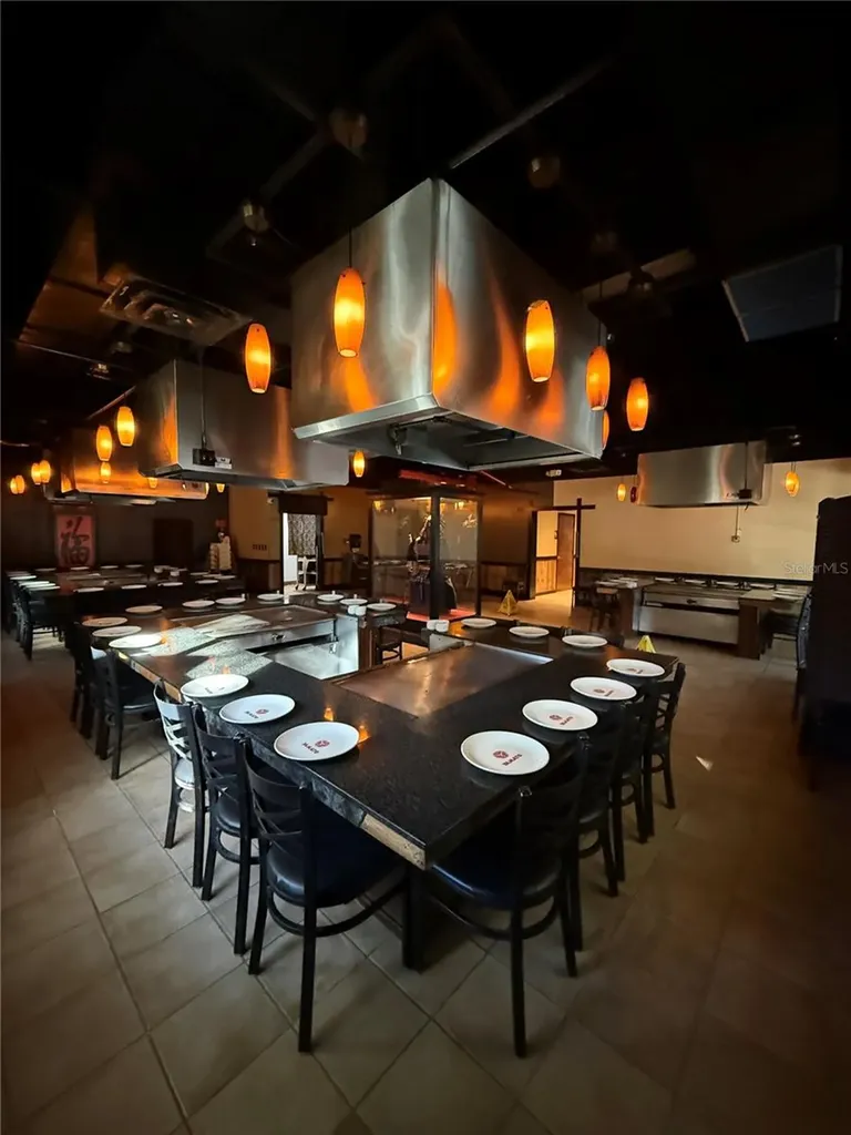 526 NW 60th Street Gainesville FL 32607