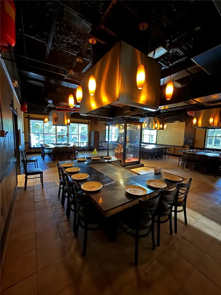 526 NW 60th Street Gainesville FL 32607