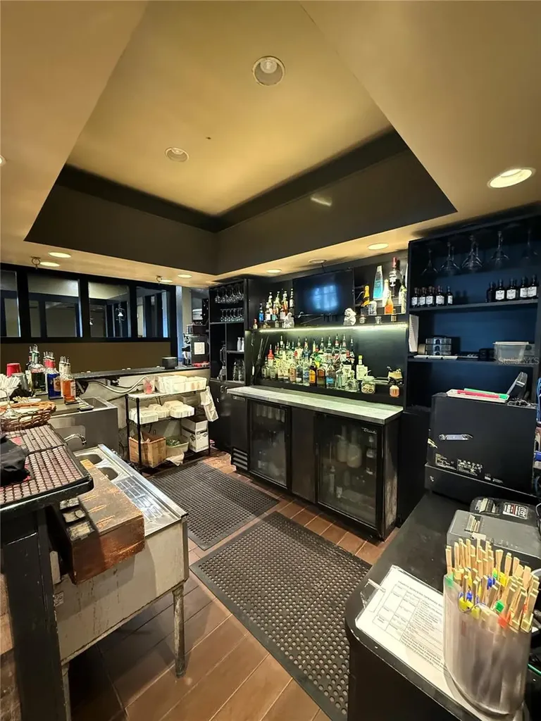 526 NW 60th Street Gainesville FL 32607