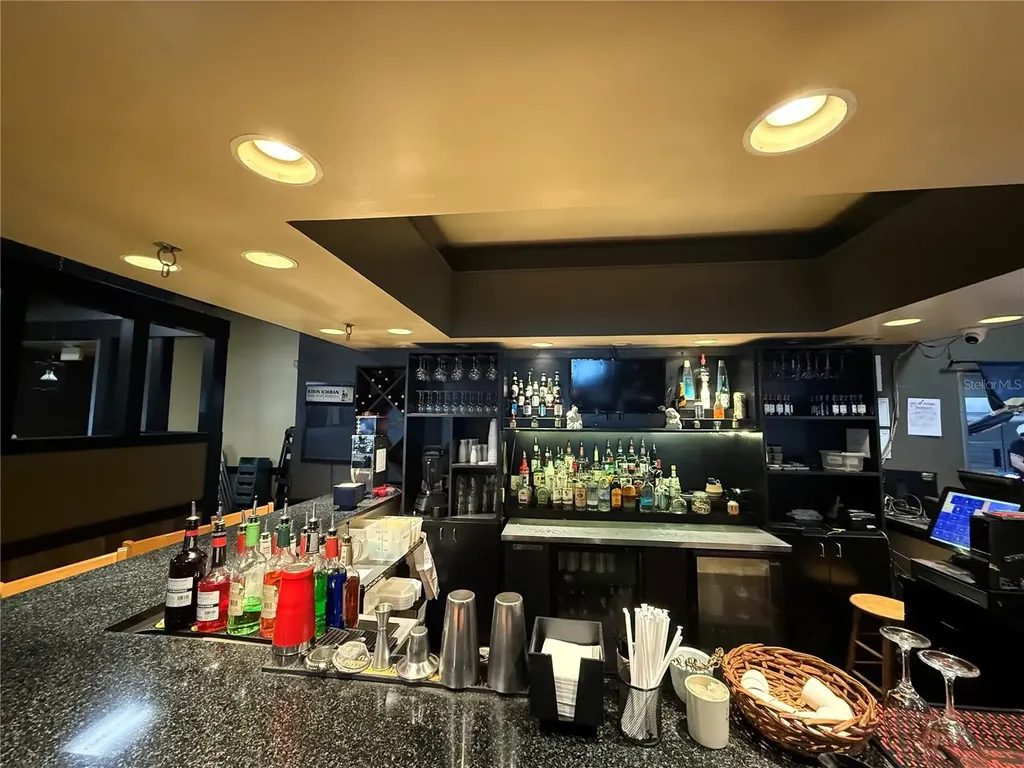 526 NW 60th Street Gainesville FL 32607