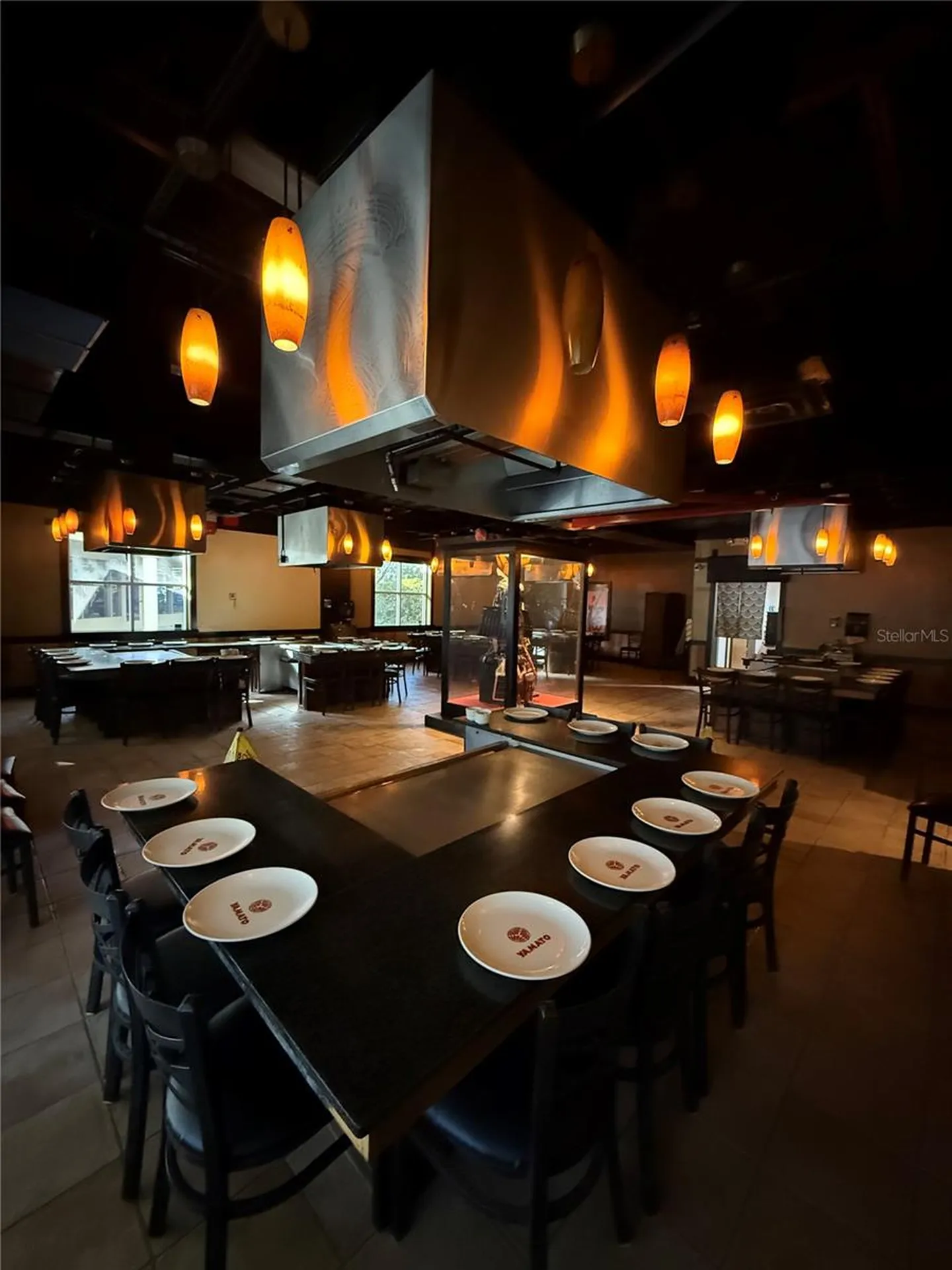 526 NW 60th Street Gainesville FL 32607