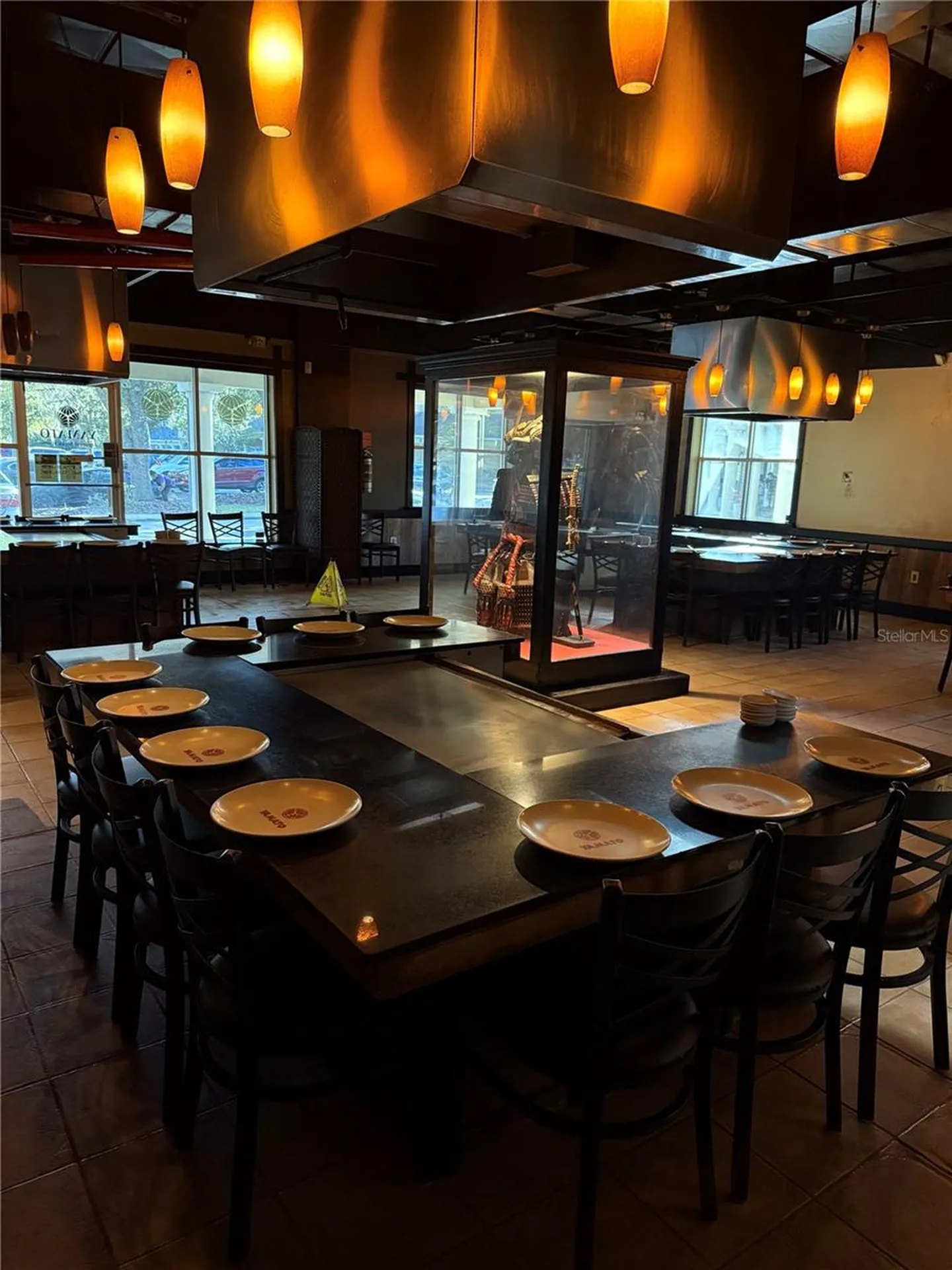 526 NW 60th Street Gainesville FL 32607