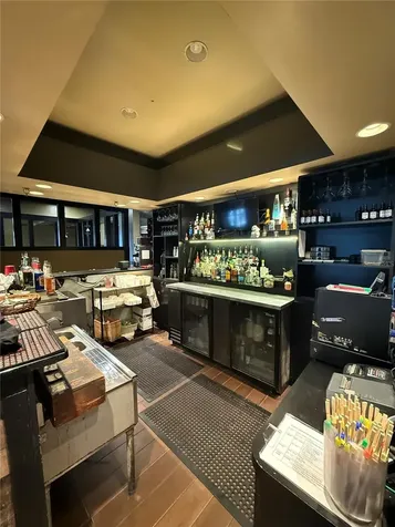 526 NW 60th Street Gainesville FL 32607