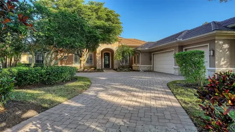 9261 Mcdaniel Lane Sarasota FL 34240