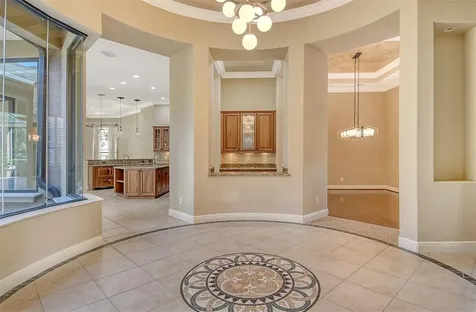 9261 Mcdaniel Lane Sarasota FL 34240