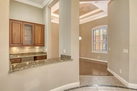 9261 Mcdaniel Lane Sarasota FL 34240