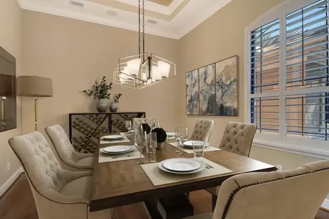 9261 Mcdaniel Lane Sarasota FL 34240