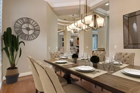 9261 Mcdaniel Lane Sarasota FL 34240