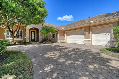 9261 Mcdaniel Lane Sarasota FL 34240