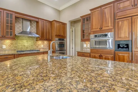 9261 Mcdaniel Lane Sarasota FL 34240