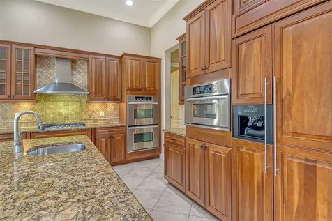 9261 Mcdaniel Lane Sarasota FL 34240