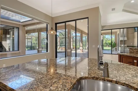 9261 Mcdaniel Lane Sarasota FL 34240