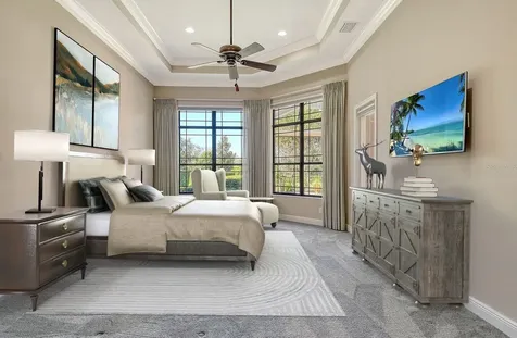 9261 Mcdaniel Lane Sarasota FL 34240