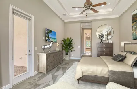 9261 Mcdaniel Lane Sarasota FL 34240