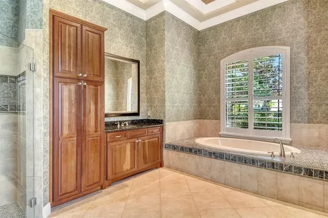 9261 Mcdaniel Lane Sarasota FL 34240