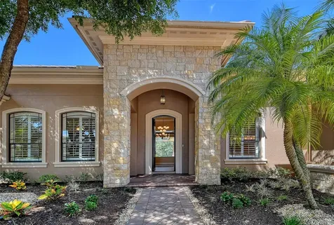 9261 Mcdaniel Lane Sarasota FL 34240