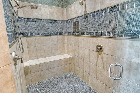 9261 Mcdaniel Lane Sarasota FL 34240
