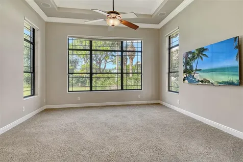 9261 Mcdaniel Lane Sarasota FL 34240