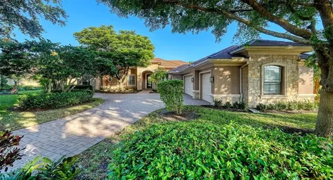 9261 Mcdaniel Lane Sarasota FL 34240