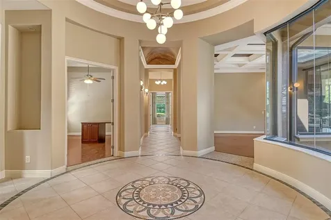 9261 Mcdaniel Lane Sarasota FL 34240