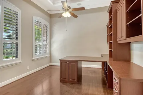 9261 Mcdaniel Lane Sarasota FL 34240
