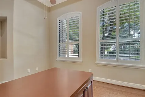 9261 Mcdaniel Lane Sarasota FL 34240