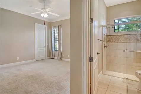 9261 Mcdaniel Lane Sarasota FL 34240
