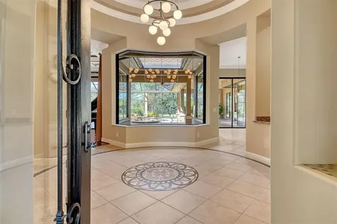 9261 Mcdaniel Lane Sarasota FL 34240