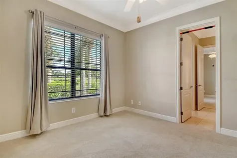 9261 Mcdaniel Lane Sarasota FL 34240