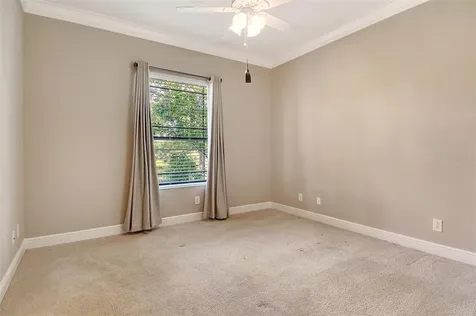 9261 Mcdaniel Lane Sarasota FL 34240