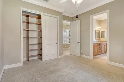 9261 Mcdaniel Lane Sarasota FL 34240