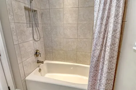 9261 Mcdaniel Lane Sarasota FL 34240