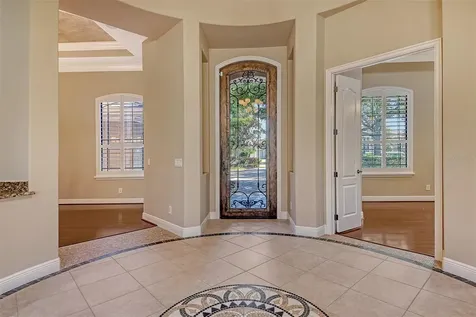 9261 Mcdaniel Lane Sarasota FL 34240
