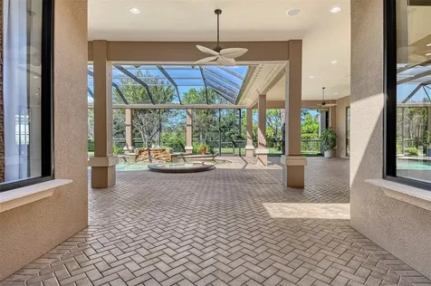 9261 Mcdaniel Lane Sarasota FL 34240