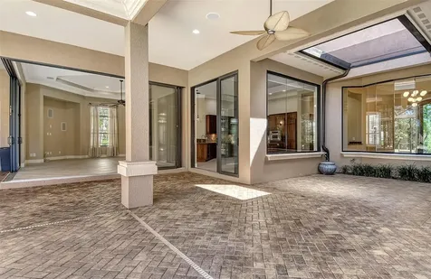 9261 Mcdaniel Lane Sarasota FL 34240