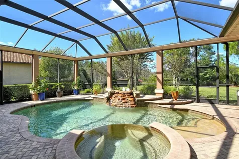 9261 Mcdaniel Lane Sarasota FL 34240