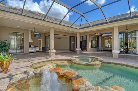 9261 Mcdaniel Lane Sarasota FL 34240