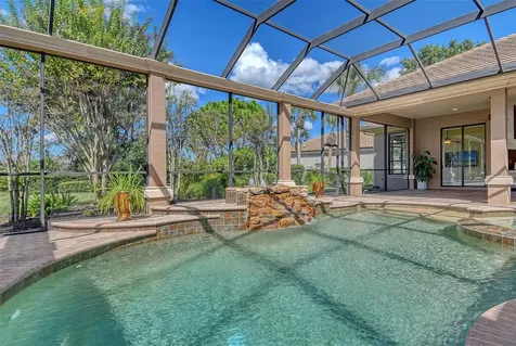 9261 Mcdaniel Lane Sarasota FL 34240